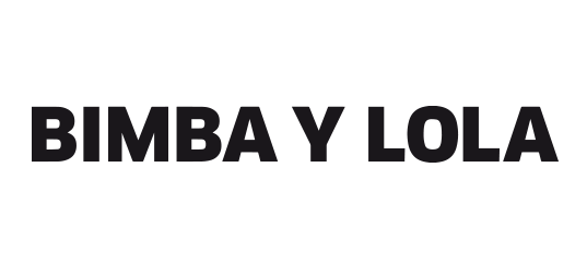 Bimba y Lola carteras Lima
