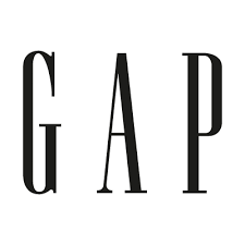 GAP ropa casual Lima