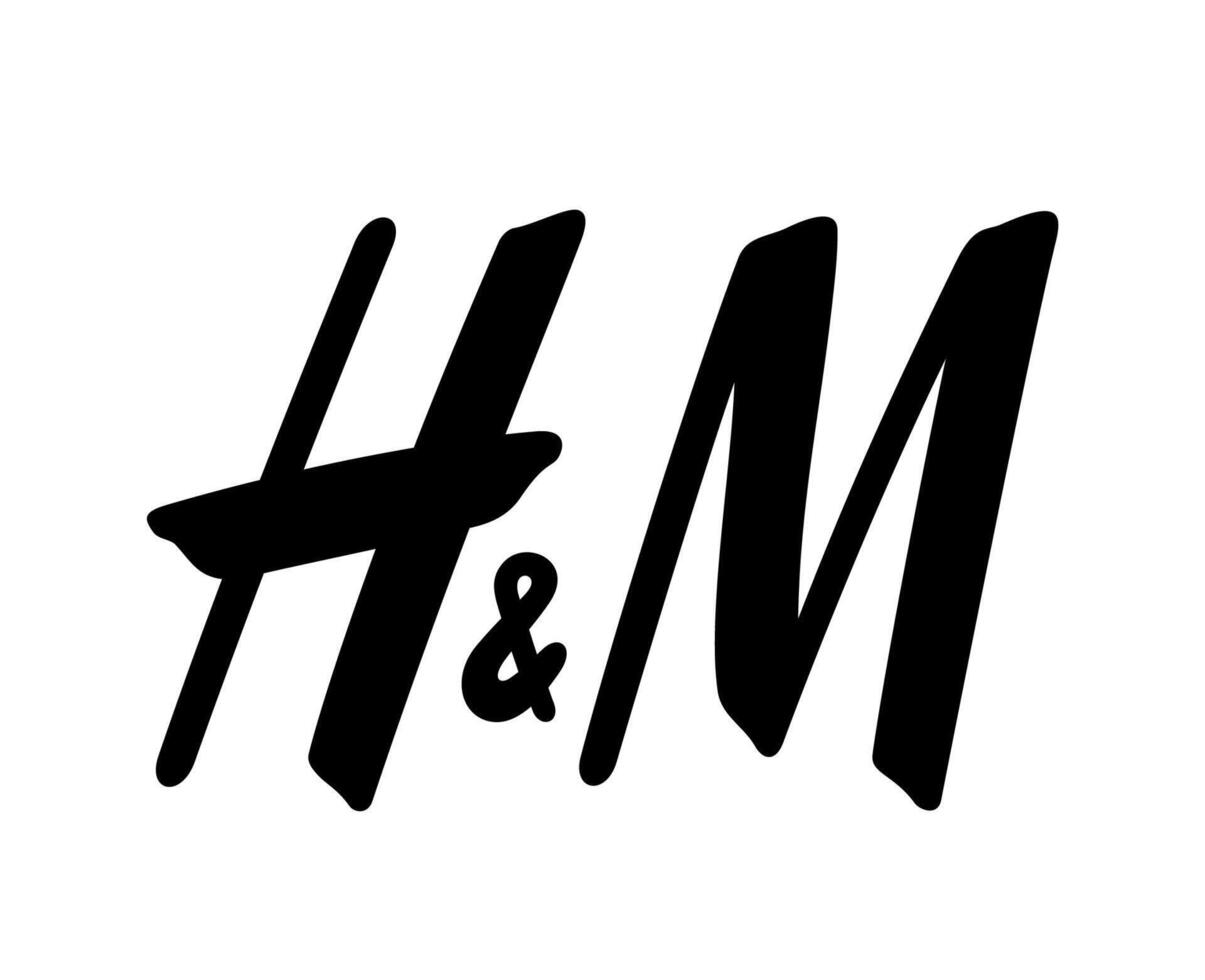 H&M moda mujer Perú