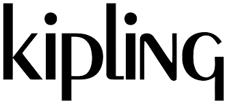 Kipling mochilas y bolsos Perú