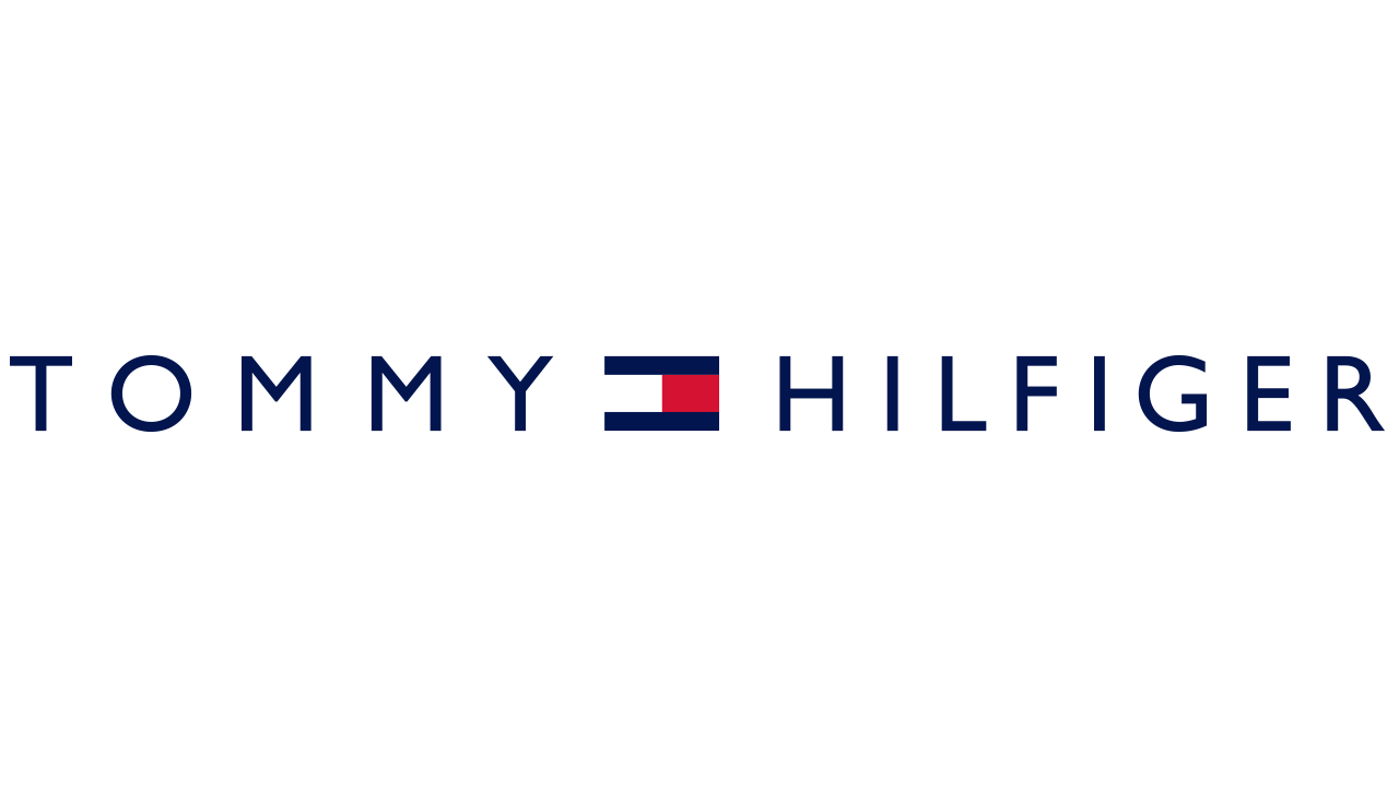 Tommy Hilfiger outlet Perú