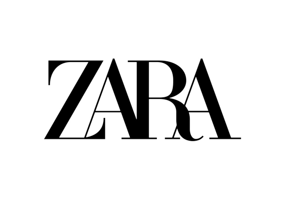 Ropa Zara original Lima