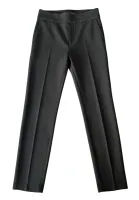 Pantalones, Shorts y Faldas