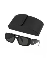 Joyas y Lentes