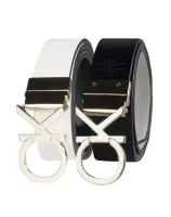 Correas y Accesorios