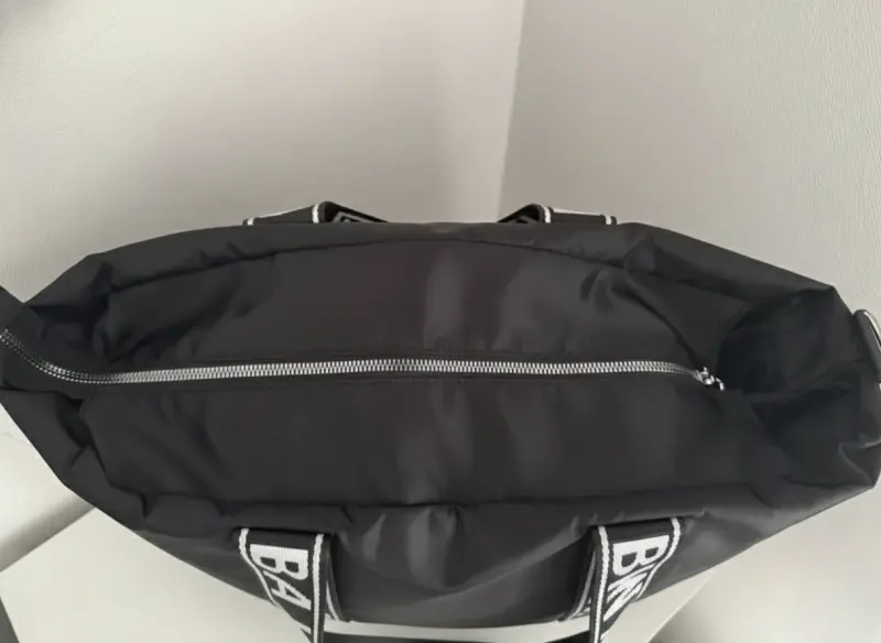 Bolso Grande Bimba y Lola para Viaje y Deporte - Imagen 2